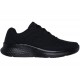 Buty męskie SKECHERS SKECH-LITE PRO (232499-BBK)