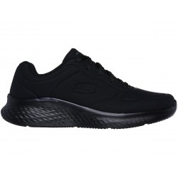 Buty męskie SKECHERS SKECH-LITE PRO (232499-BBK)