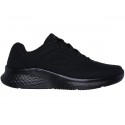 Buty męskie SKECHERS SKECH-LITE PRO (232499-BBK)
