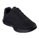 Buty męskie SKECHERS SKECH-LITE PRO (232499-BBK)