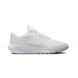 BUTY do biegania NIKE STAR RUNNER HF7004-101