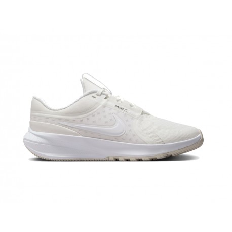 BUTY do biegania NIKE STAR RUNNER HF7004-101