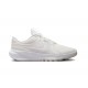 BUTY do biegania NIKE STAR RUNNER HF7004-101