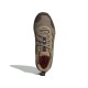 BUTY trekkingowe ADIDAS TERREX EASTRAIL JR4005