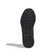 BUTY trekkingowe ADIDAS TERREX EASTRAIL JR4005