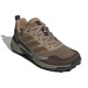 BUTY trekkingowe ADIDAS TERREX EASTRAIL JR4005