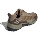 BUTY trekkingowe ADIDAS TERREX EASTRAIL JR4005