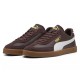 BUTY damskie PUMA CLUB II ERA (397447-50)