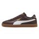 BUTY damskie PUMA CLUB II ERA (397447-50)