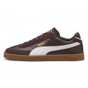 BUTY damskie PUMA CLUB II ERA (397447-50)