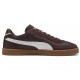 BUTY damskie PUMA CLUB II ERA (397447-50)