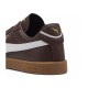 BUTY damskie PUMA CLUB II ERA (397447-50)