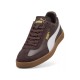BUTY damskie PUMA CLUB II ERA (397447-50)