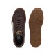 BUTY damskie PUMA CLUB II ERA (397447-50)
