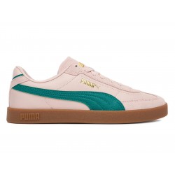 BUTY damskie PUMA CLUB II ERA (397447-36)