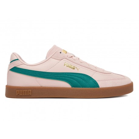 BUTY damskie PUMA CLUB II ERA (397447-36)