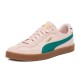 BUTY damskie PUMA CLUB II ERA (397447-36)