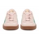 BUTY damskie PUMA CLUB II ERA (397447-36)