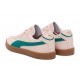 BUTY damskie PUMA CLUB II ERA (397447-36)