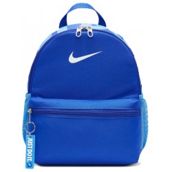 PLECAK NIKE DR6091-480 sportowy miejski mały