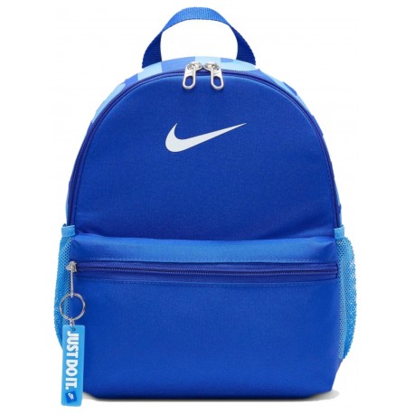 PLECAK NIKE DR6091-480 sportowy miejski mały