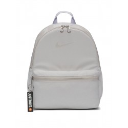 PLECAK NIKE DR6091-078 sportowy miejski mały