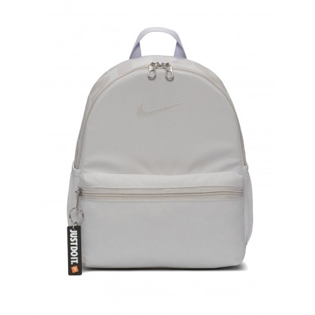 PLECAK NIKE DR6091-078 sportowy miejski mały