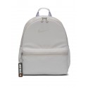 PLECAK NIKE DR6091-078 sportowy miejski mały