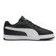BUTY męskie PUMA CAVEN (404484-03) czarne