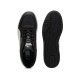 BUTY męskie PUMA CAVEN (404484-03) czarne