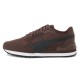 BUTY męskie PUMA ST RUNNER v4 Mesh 404743-03