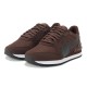BUTY męskie PUMA ST RUNNER v4 Mesh 404743-03