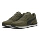 BUTY męskie PUMA ST RUNNER 404743-05 zielone