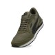 BUTY męskie PUMA ST RUNNER 404743-05 zielone