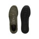 BUTY męskie PUMA ST RUNNER 404743-05 zielone