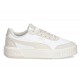 BUTY damskie PUMA CARINA MIA (405417-02)