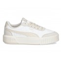 BUTY damskie PUMA CARINA MIA (405417-02)
