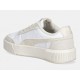 BUTY damskie PUMA CARINA MIA (405417-02)