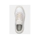 BUTY damskie PUMA CARINA MIA (405417-02)