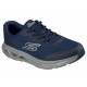 Buty męskie SKECHERS GLIDE-STEP (221041-NVY)