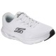 Buty męskie SKECHERS GLIDE-STEP (221041-WBK)