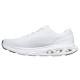 Buty męskie SKECHERS GLIDE-STEP (221041-WBK)