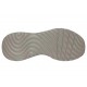 BUTY męskie SKECHERS BOBS SLIP-INS 118312-OLV