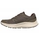 BUTY męskie SKECHERS GO RUN CONSISTENT (220861-BRN)
