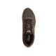 BUTY męskie SKECHERS GO RUN CONSISTENT (220861-BRN)