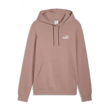 BLUZA PUMA MĘSKA Z KAPTUREM 682577-88