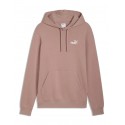 BLUZA PUMA MĘSKA Z KAPTUREM 682577-88