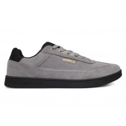 BUTY męskie CATERPILLAR Pause Retro P726528