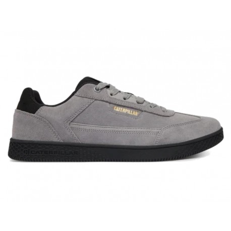 BUTY męskie CATERPILLAR Pause Retro P726528