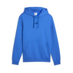 BLUZA PUMA MĘSKA Z KAPTUREM 692914-13